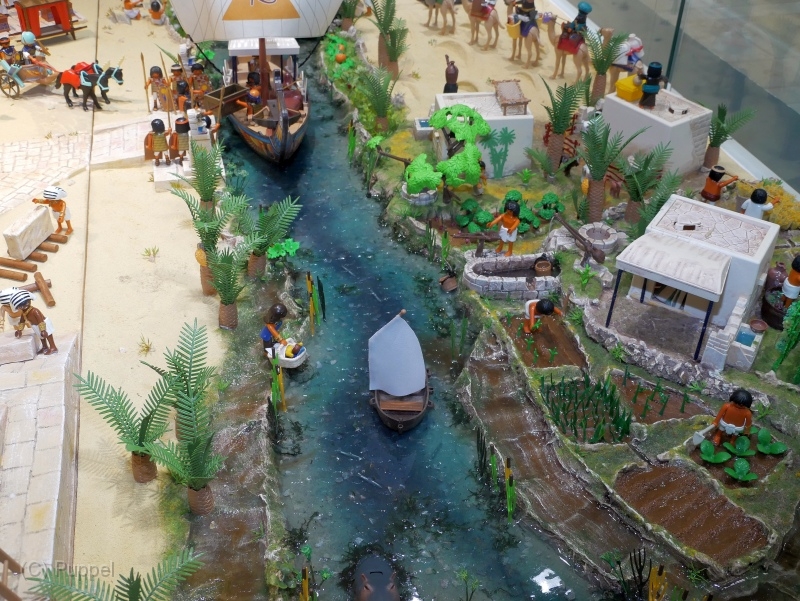 T120 egyp-P2580791.JPG